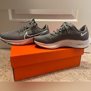 Nike Air Zoom Pegasus 38 TB women’s